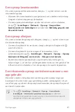 Preview for 646 page of LG LM-X320EMW User Manual