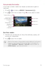 Preview for 651 page of LG LM-X320EMW User Manual