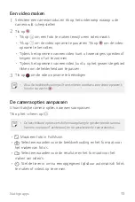 Preview for 652 page of LG LM-X320EMW User Manual