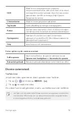 Preview for 653 page of LG LM-X320EMW User Manual