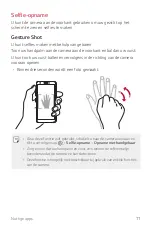 Preview for 656 page of LG LM-X320EMW User Manual