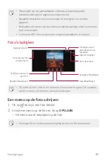 Preview for 660 page of LG LM-X320EMW User Manual