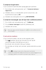 Preview for 664 page of LG LM-X320EMW User Manual