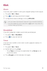 Preview for 668 page of LG LM-X320EMW User Manual