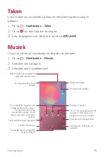 Preview for 670 page of LG LM-X320EMW User Manual