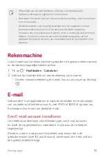 Preview for 671 page of LG LM-X320EMW User Manual