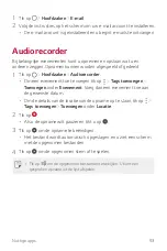 Preview for 672 page of LG LM-X320EMW User Manual