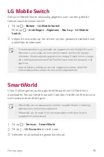 Preview for 674 page of LG LM-X320EMW User Manual