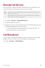 Preview for 675 page of LG LM-X320EMW User Manual