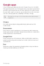 Preview for 676 page of LG LM-X320EMW User Manual