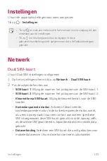 Preview for 680 page of LG LM-X320EMW User Manual