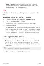 Preview for 681 page of LG LM-X320EMW User Manual