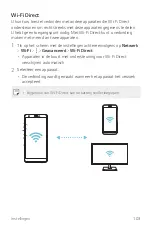 Preview for 682 page of LG LM-X320EMW User Manual