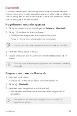 Preview for 683 page of LG LM-X320EMW User Manual