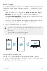 Preview for 686 page of LG LM-X320EMW User Manual