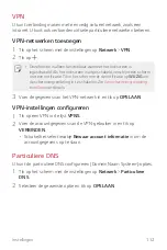 Preview for 691 page of LG LM-X320EMW User Manual