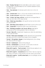 Preview for 698 page of LG LM-X320EMW User Manual