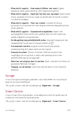 Preview for 699 page of LG LM-X320EMW User Manual