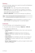 Preview for 700 page of LG LM-X320EMW User Manual