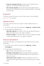 Preview for 701 page of LG LM-X320EMW User Manual