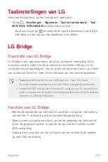 Preview for 706 page of LG LM-X320EMW User Manual