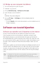 Preview for 707 page of LG LM-X320EMW User Manual