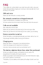 Preview for 127 page of LG LM-X410EO User Manual