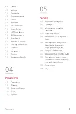 Preview for 134 page of LG LM-X410EO User Manual