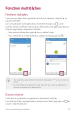 Preview for 149 page of LG LM-X410EO User Manual