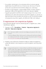 Preview for 156 page of LG LM-X410EO User Manual