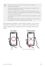 Preview for 163 page of LG LM-X410EO User Manual