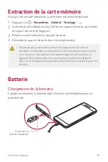 Preview for 167 page of LG LM-X410EO User Manual