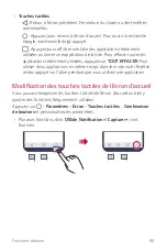 Preview for 174 page of LG LM-X410EO User Manual