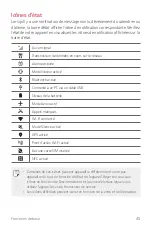 Preview for 175 page of LG LM-X410EO User Manual