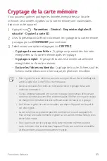 Preview for 185 page of LG LM-X410EO User Manual