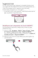 Preview for 188 page of LG LM-X410EO User Manual