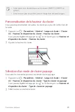 Preview for 189 page of LG LM-X410EO User Manual