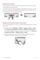 Preview for 190 page of LG LM-X410EO User Manual