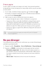 Preview for 192 page of LG LM-X410EO User Manual