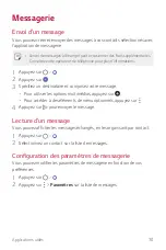 Preview for 200 page of LG LM-X410EO User Manual