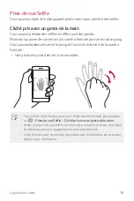 Preview for 206 page of LG LM-X410EO User Manual