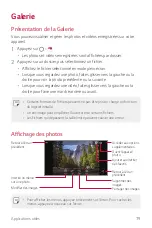 Preview for 209 page of LG LM-X410EO User Manual