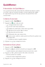 Preview for 215 page of LG LM-X410EO User Manual