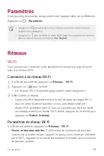 Preview for 229 page of LG LM-X410EO User Manual