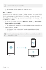 Preview for 230 page of LG LM-X410EO User Manual