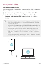 Preview for 236 page of LG LM-X410EO User Manual