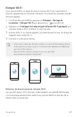 Preview for 237 page of LG LM-X410EO User Manual