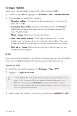 Preview for 239 page of LG LM-X410EO User Manual