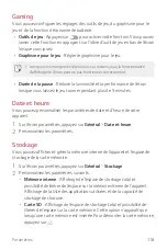 Preview for 248 page of LG LM-X410EO User Manual