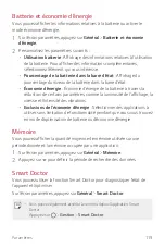 Preview for 249 page of LG LM-X410EO User Manual